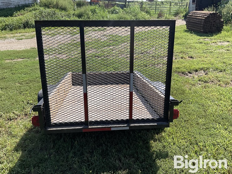 2020-shop-built-trailer-image-6