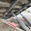 2016-terramac-rt9-image-23