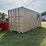 #31-•-20-ft.-steel-shipping-container-with-roll-off-hook-image-1