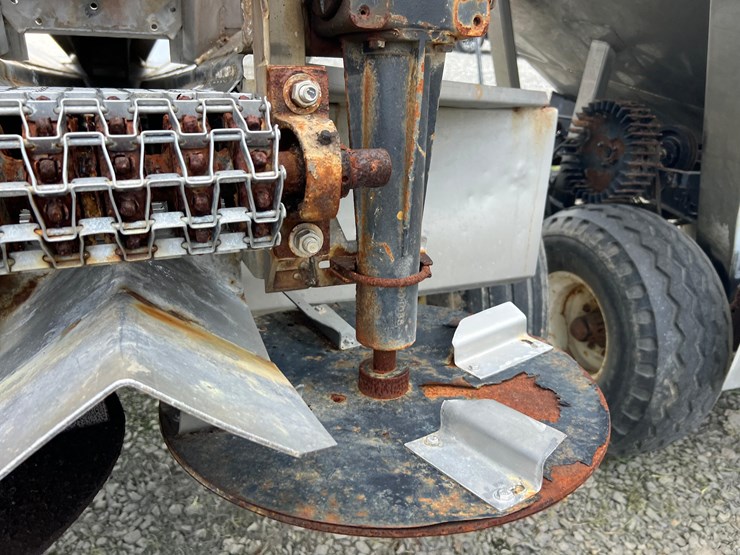 adams-5t-image-25