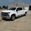2019-chevrolet-silverado-image-55