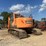 doosan-dx23slcr-5-excavator-image-2