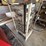 #131-•-ilco-025-manual-key-cutting-machine-&-key-inventory-rack-image-6