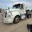 2010-international-prostar-image-2