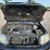 2004-toyota-4-runner-image-41