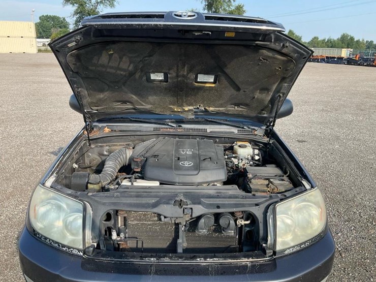 2004-toyota-4-runner-image-41