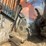 doosan-dx23slcr-5-excavator-image-23