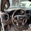 2019-chevrolet-k1500-image-16