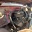 gmc-6500-s/a-day-cab-spreader-truck-image-42