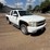 2008-chevrolet-k1500-image-2