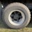 1995-ford-l8000-image-59