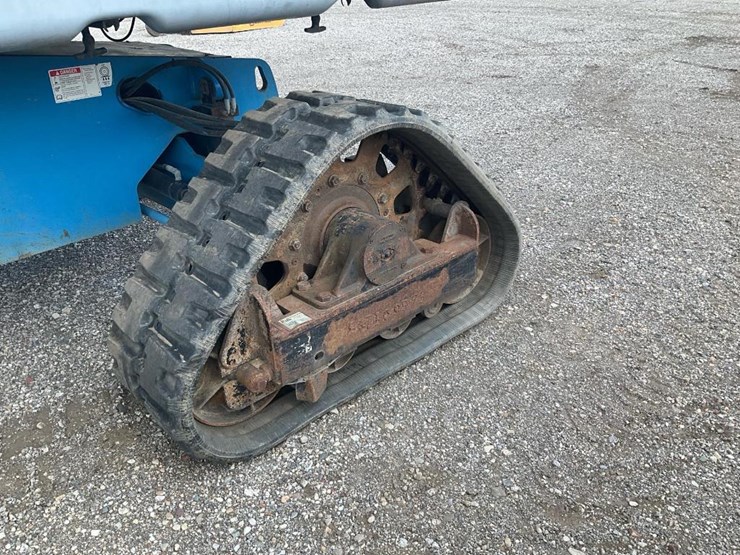 2007-genie-s60-trax-image-9