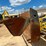 2008-new-holland-b110-image-43