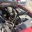 dodge-ram-3500-image-39