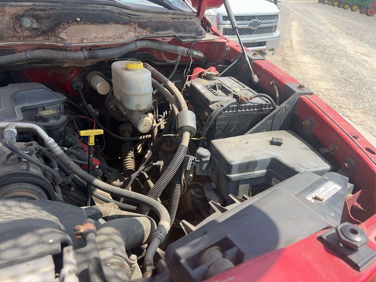 dodge-ram-3500-image-39
