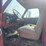 gmc-6500-s/a-day-cab-spreader-truck-image-31