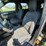 2021-ford-explorer-police-interceptor-image-14