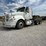 2010-international-prostar-image-4