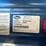 #107-•-rotary-spoa9-200-2-post-auto-lift-image-3