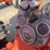 allis-chalmers-19-tractor-image-21