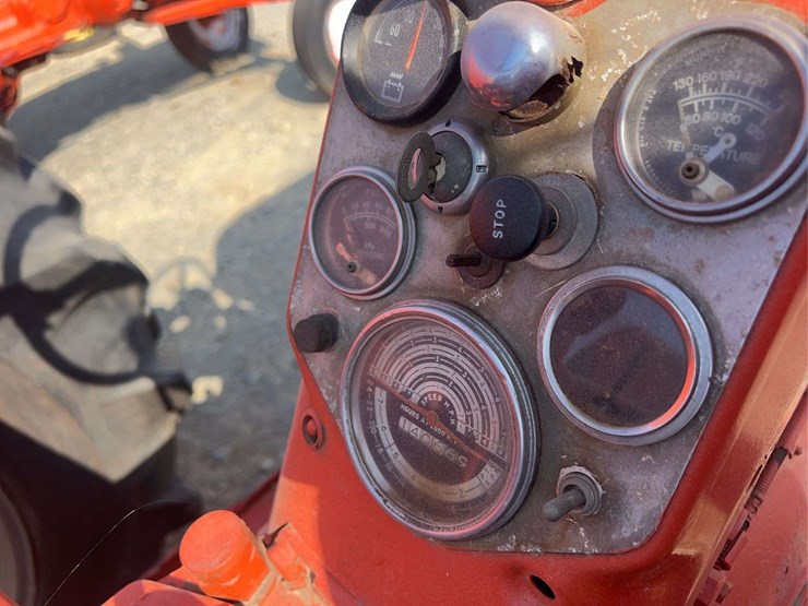 allis-chalmers-19-tractor-image-21