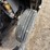 2015-international-prostar-image-23