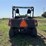 2007-yamaha-rhino-660-image-4