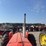 allis-chalmers-d17-tractor-image-9