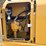 2016-caterpillar-312fgc-image-18