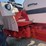 case-970-tractor-image-20