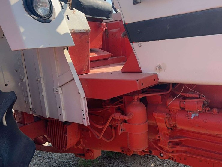 case-970-tractor-image-20