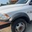 2018-dodge-ram-4500-image-11