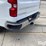 2022-chevrolet-silverado-1500-image-20