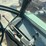 john-deere-4630-image-26