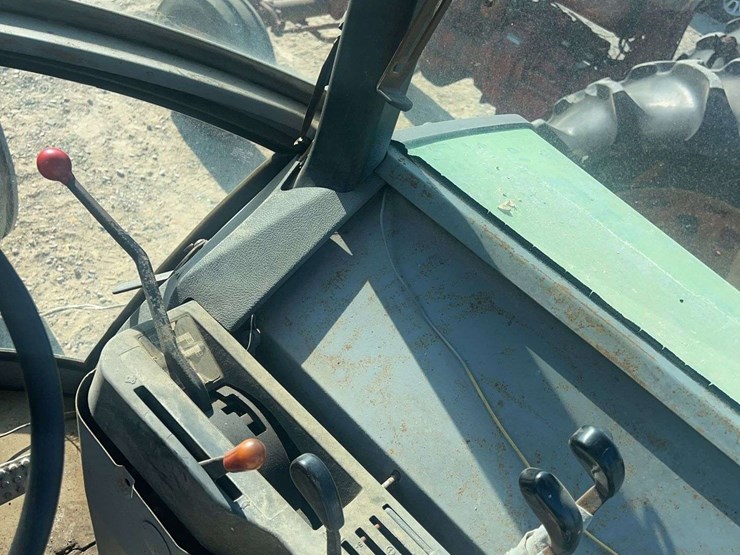 john-deere-4630-image-26