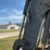 deere-410j-image-11