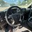 #13-•-2012-gmc-k1500-sierra-sle-extended-cab-4x4-pickup-image-27