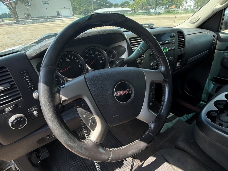 #13-•-2012-gmc-k1500-sierra-sle-extended-cab-4x4-pickup-image-27