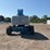 2008-genie-s120-image-4