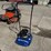 #51-•-2024-bluebird-hm200-hover-type-commercial-walk-behind-lawn-mower-image-5