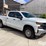 2022-chevrolet-silverado-1500-image-3