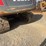 volvo-ex160d-excavator-image-17