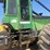 timber-jack-log-skidder-grapple-image-21