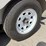 #28-•-2012-doolittle-bullitt-16-ft.-tandem-axle-all-aluminum-enclosed-trailer-image-6