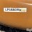 ford-tractor-image-12