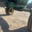 john-deere-4630-image-23
