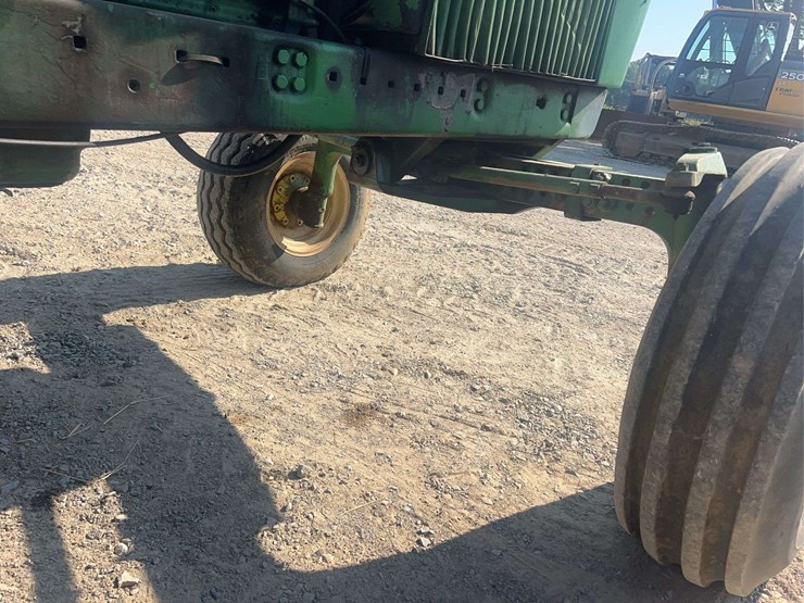 john-deere-4630-image-23