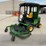 john-deere-1445-image-1