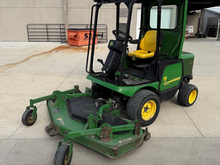 john-deere-1445-image-1