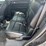 2020-ford-explorer-police-interceptor-image-13